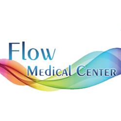 Centrul Medical Flow