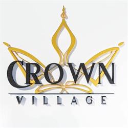 Crown Village