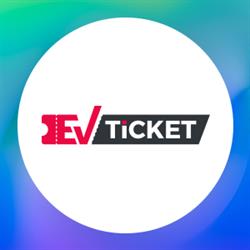 EvTicket Platform - Bilete la evenimente