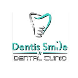 Dentis Smile Cliniq