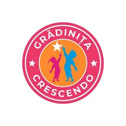 Grădiniţa cu program prelungit Crescendo