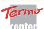 Termo Center S.r.l