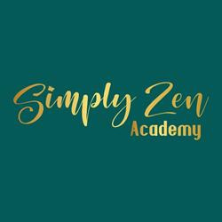 Simply Zen Academy