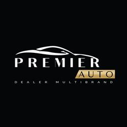 Premier Auto