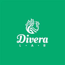Divera Lab