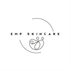 EMP - Skincare