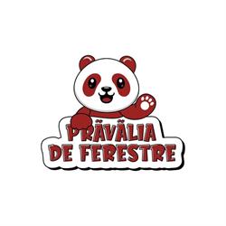 Prăvălia de Ferestre
