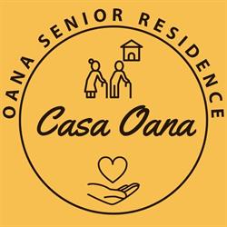 Oana Senior Residence