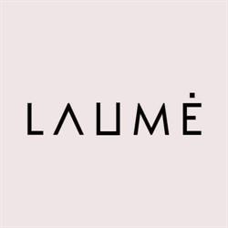 Laume Romania
