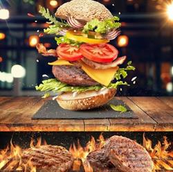 Good Burger