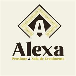 ALEXA Pensiune&Sală de evenimente