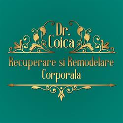 Recuperare Medicala & Remodelare Corporala by Dr. Coica