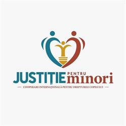 Justitie pentru Minori