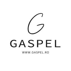 Gaspel.ro