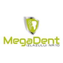 MegaDent