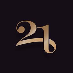 21Beauty