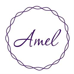 Hotel Amel Rooms