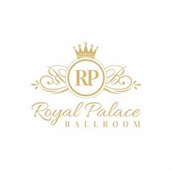 Royal Palace Ballroom