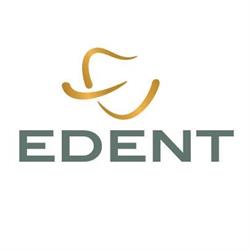 Clinica EDENT