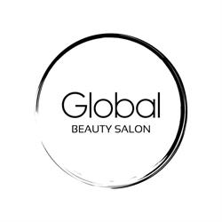 Global Beauty Salon