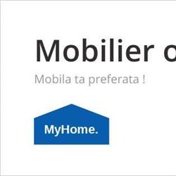 Mobilieronline