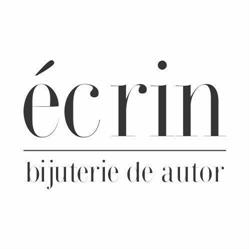 Ecrin - Bijuterie de autor