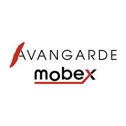 Mobila Avangarde