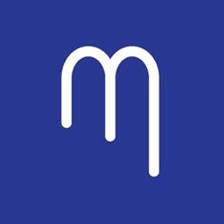 Muzeon - Storytelling Jewish History Museum