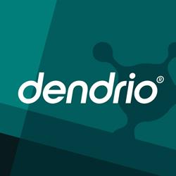 Dendrio