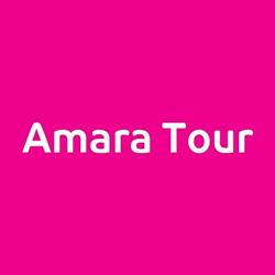 Amara Tour