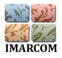 ImarCom