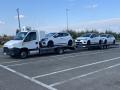 Transport autoturisme