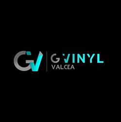 G Vinyl Valcea