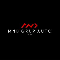 MND Grup Auto