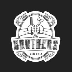 The Brothers Barbershop