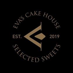 Cofetăria EvaCakeHouse