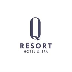 Q Resort & Spa