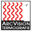 Arcvision S.r.l