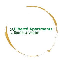 Liberté Apartments