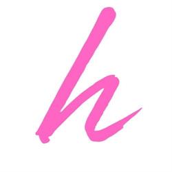 HEMERAMA
