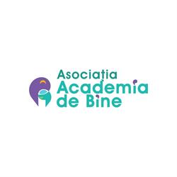 Asociatia Academia de Bine