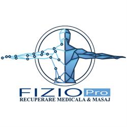FizioPro Rm. Sarat
