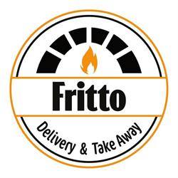 Fritto