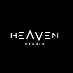 Heaven Studio
