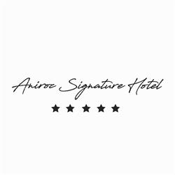 Aniroc Signature Hotel