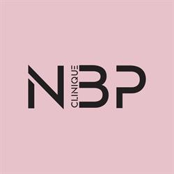 NBP Clinique