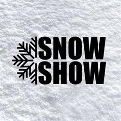 SnowShow.ro