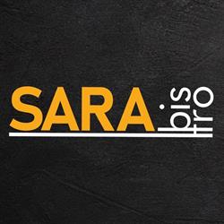 Sara Bistro Otopeni