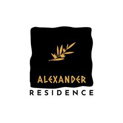 Alexander Residence 2
