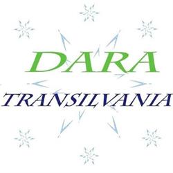 DARA Transilvania